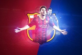 足彩网首页_德甲保级生死战，美因茨主场背水一战，海登海姆能否逆天改命？进攻与防线的终极较量