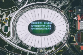 足彩网|警报！皇马昔日天才再度索求核心角色，阿韦洛亚面临关键决策