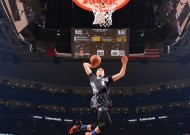 中国足彩网-坚持之光，再坚持坚持，万一是对的呢？体育赛场上的逆转奇迹