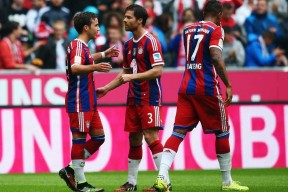 中国足彩网：冰封后的炽热，布兰登-威廉姆斯撕裂三分荒，久违一击点燃赛场