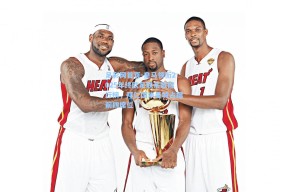 足彩网首页-皇马领衔2025年终欧足联系数排行榜，拜仁国米曼城占据前四席位