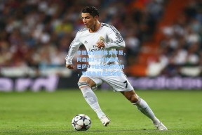 中国足彩网|体育早报，阿森纳2-1力擒狼队，巴萨2-0轻取奥萨苏纳，双线争冠态势加剧