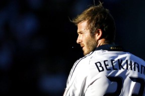 足彩网首页_明夏自由市场惊现豪门猎物风暴 罗伯逊领衔四大巨星引发欧洲转会地震