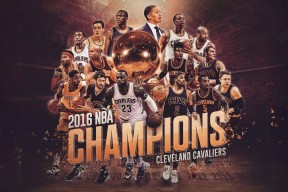 足彩网_黑山男篮世界杯首战告捷，武切维奇27+10率队轻取墨西哥