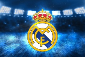 中国足彩网：利物浦对阵伯恩利赛前手册封面亮相，13岁少年球迷手绘范戴克肖像获选