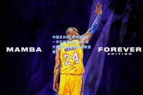 中国足彩网_詹姆斯四十一岁后状态依旧火爆 得分篮板助攻总和稳居联盟第三