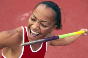 足彩网首页：前曼联助教深度剖析，拉蒙斯潜力可期，但暂未契合红魔首发门将标杆