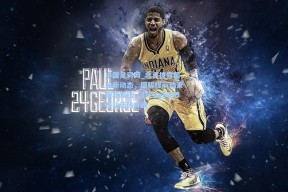 中国足彩网_北青披露国足新动态，国脚提前结束假期集结，3月或迎世界杯队伍热身赛