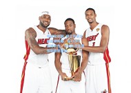 中国足彩网_狼王荐彩公推战绩辉煌，近11中9引爆彩市，微信关注免费领取稳胆预测