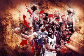 足彩网：初二女生百米赛跑天赋尽显，小孩姐’惊艳赛场