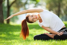 【足彩网】掘金核心约基奇恢复训练进展良好，有望本月复出并迎战湖人