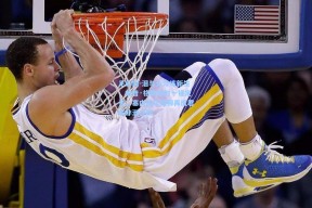 足彩网-泪与火淬炼新生，帕普·格耶加时一锤定音，塞内加尔雄狮再度君临非洲之巅