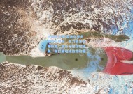 中国足彩网|雷迪克战术安排引质疑，主力疲惫伤病频发，替补无能信任缺失，单打策略成致命败笔