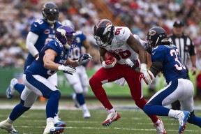 足彩网：斯基拉透露萨里对小马尔蒂尼持保留态度，尤文与那不勒斯密切关注伺机而动