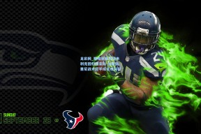 足彩网_斯帕莱蒂点将米利克回归国家队 加斯佩里尼战术哲学成足坛标杆