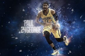 足彩网首页_梦之复兴，巴萨2025西甲夺冠之路与弗里克的战术革命