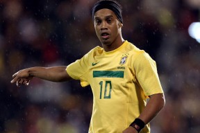 中国足彩网|马洛塔坦言冬季转会窗机会寥寥 邓弗里斯康复顺利即将重返赛场