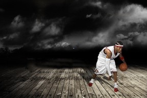 足彩网|拜仁下半场攻势如潮，42粒进球彰显统治力，德甲对手总进球最高仅38球