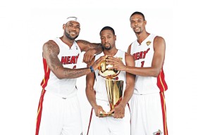 中国足彩网：英超争四夜变天！2-2平局搅乱格局，曼联逆转切尔西，神秘黑马闯入前五，六队混战仅差三分