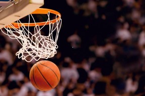 中国足彩网_绿帽哥披露聊天记录，沙德进入利物浦夏季引援视野