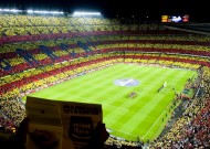 【中国足彩网】埃弗顿化身客场精锐 英超远征军战绩仅次于枪手