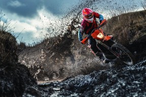 足彩网|体育总监直言不讳，维尔纳欲获更多出场时间，亟需寻求转变