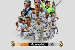 中国足彩网_德甲残阵德比巅峰对决，多特主场不败迎击不来梅，锋线困局与客场疲软谁将破冰？