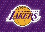 中国足彩网|乌度卡赛后痛陈，补篮超时折射全场瞎搞，篮球之神不佑懈怠者