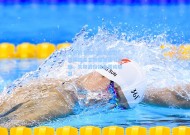 足彩网首页：莫名之怒！丹佛掘金主帅遭驱逐引众惑，关键战役插曲震动联盟