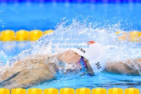 足彩网首页：莫名之怒！丹佛掘金主帅遭驱逐引众惑，关键战役插曲震动联盟