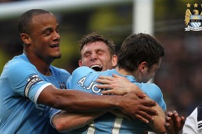 足彩网：双重打击！决战袋鼠军团前，U23国足突传两则坏消息，出线前景蒙上厚重阴影