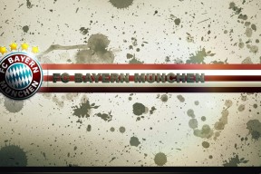 中国足彩网|有钱真好？申花豪掷180万欧买断英冠锋霸，17场颗粒无收引球迷拷问金元足球逻辑