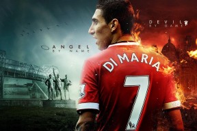 【足彩网首页】国王管理层迈阿密之行曝光 瞄准勇士前锋库明加自由球员市场动向