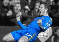 中国足彩网|德罗赞赛后直言，失利刺痛全队，但力克火箭是唯一目标