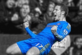 中国足彩网|德罗赞赛后直言，失利刺痛全队，但力克火箭是唯一目标