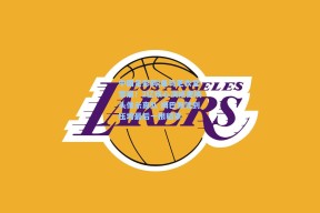 中国足彩网|皇马更衣室雪崩！2亿核心决绝更换头像示离队 姆巴佩驾到压垮最后一根稻草