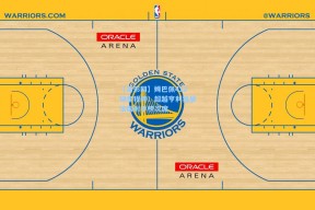 【足彩网】姆巴佩412球里程碑！超越亨利独居法国射手榜次席