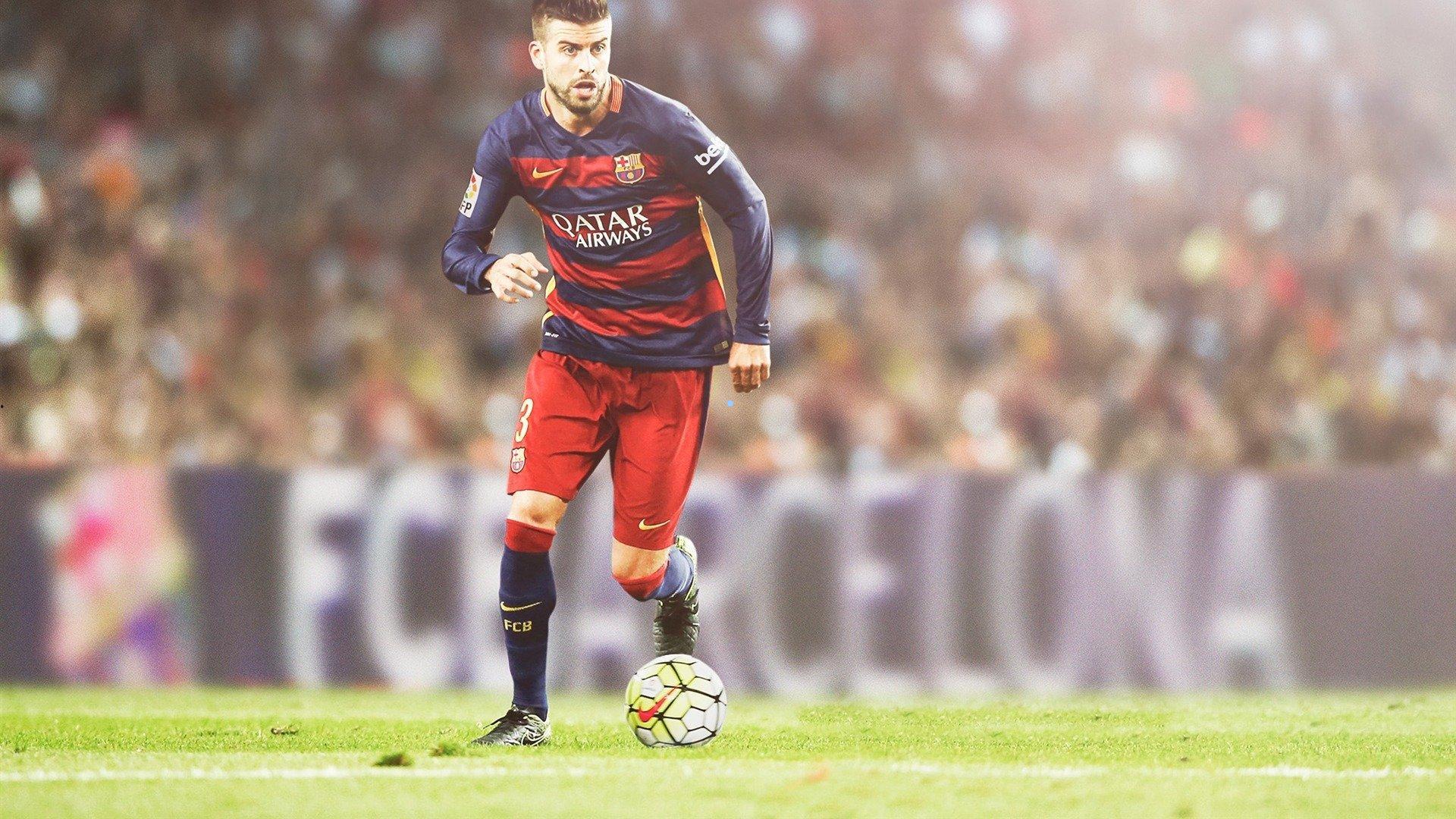 意甲焦点战，那不勒斯攻势如潮，帕尔马客场防守面临严峻考验