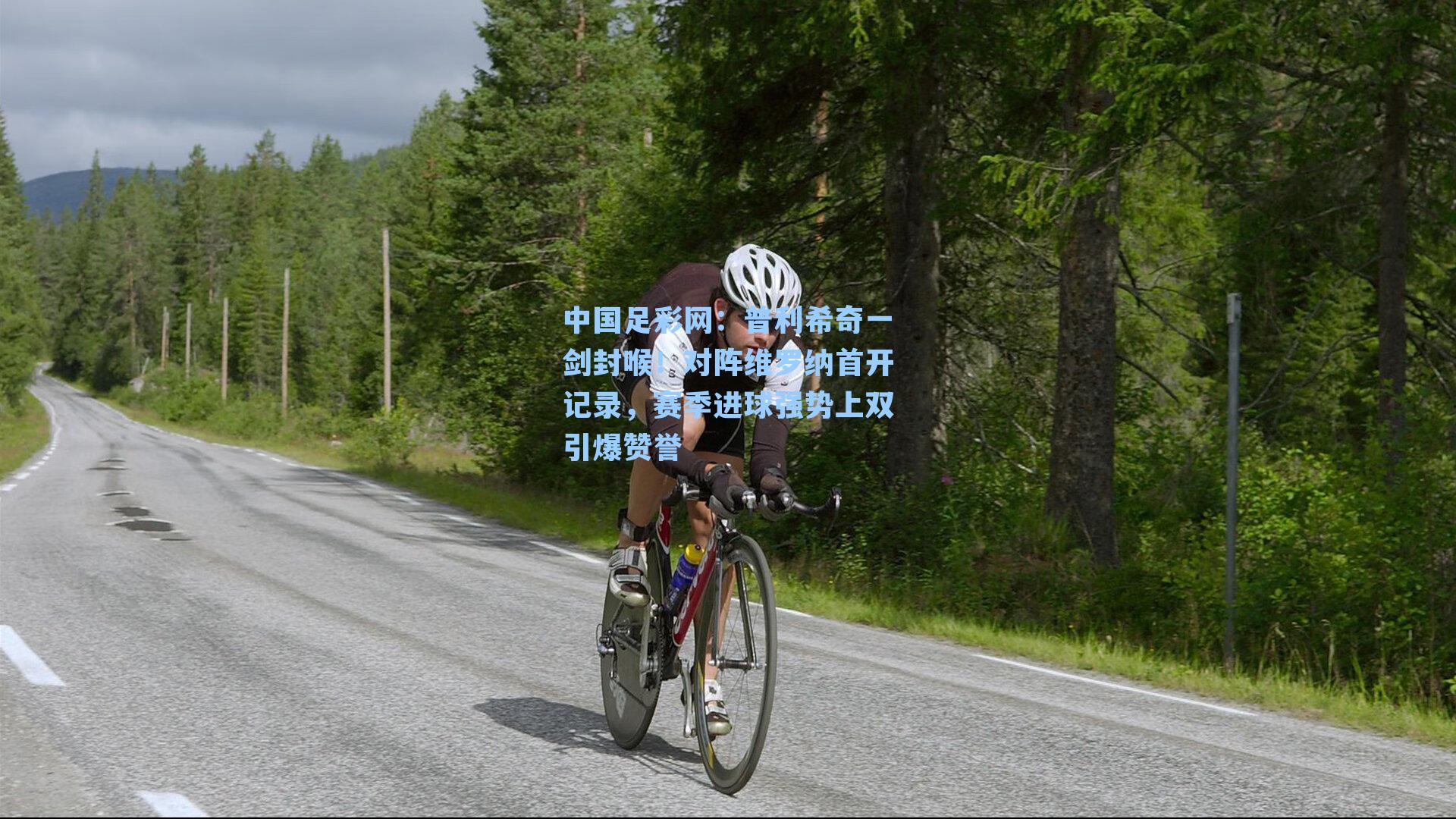 普利希奇一剑封喉！对阵维罗纳首开记录，赛季进球强势上双引爆赞誉