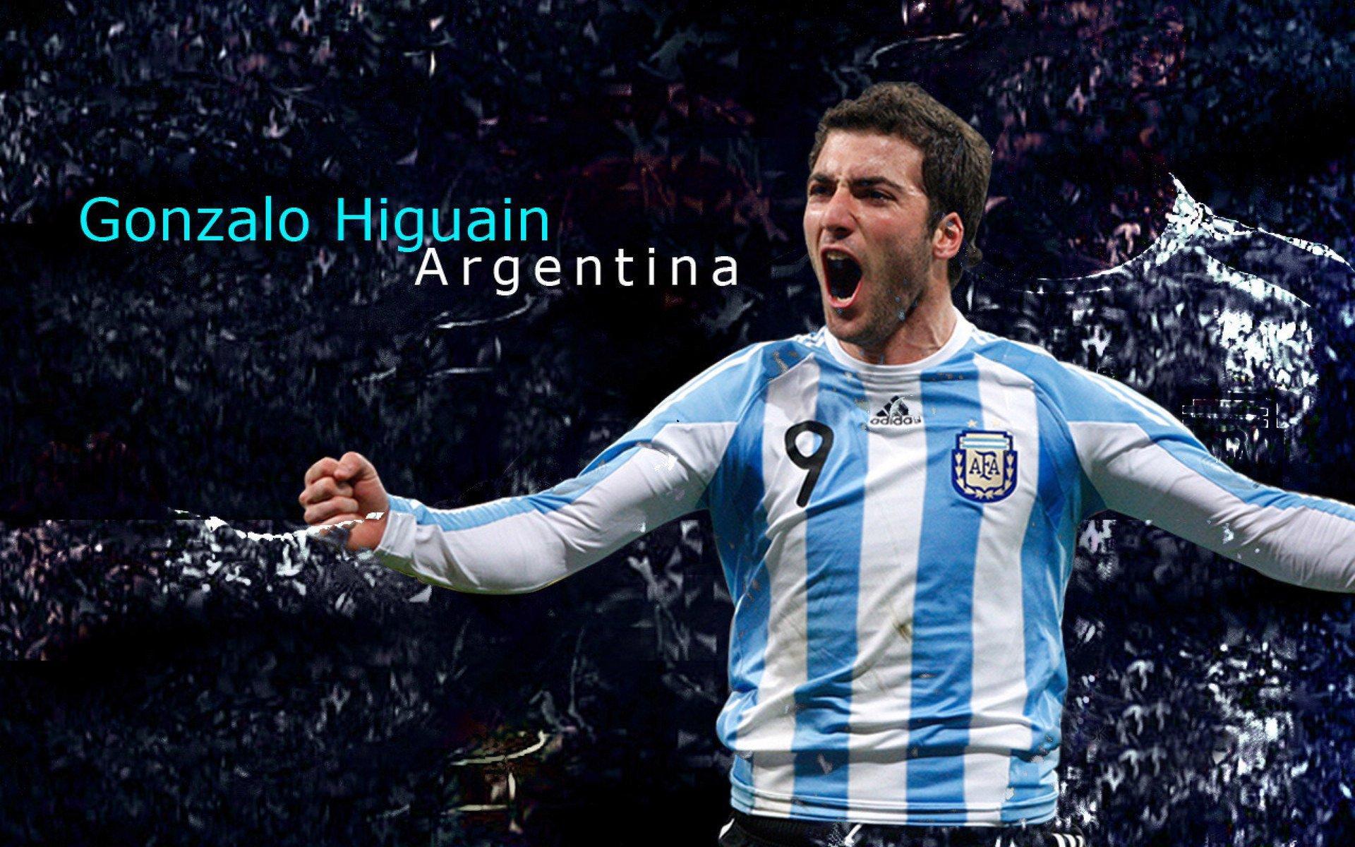 拜仁启动未来锋线计划 从冈比亚租借18岁新星恩迪亚耶