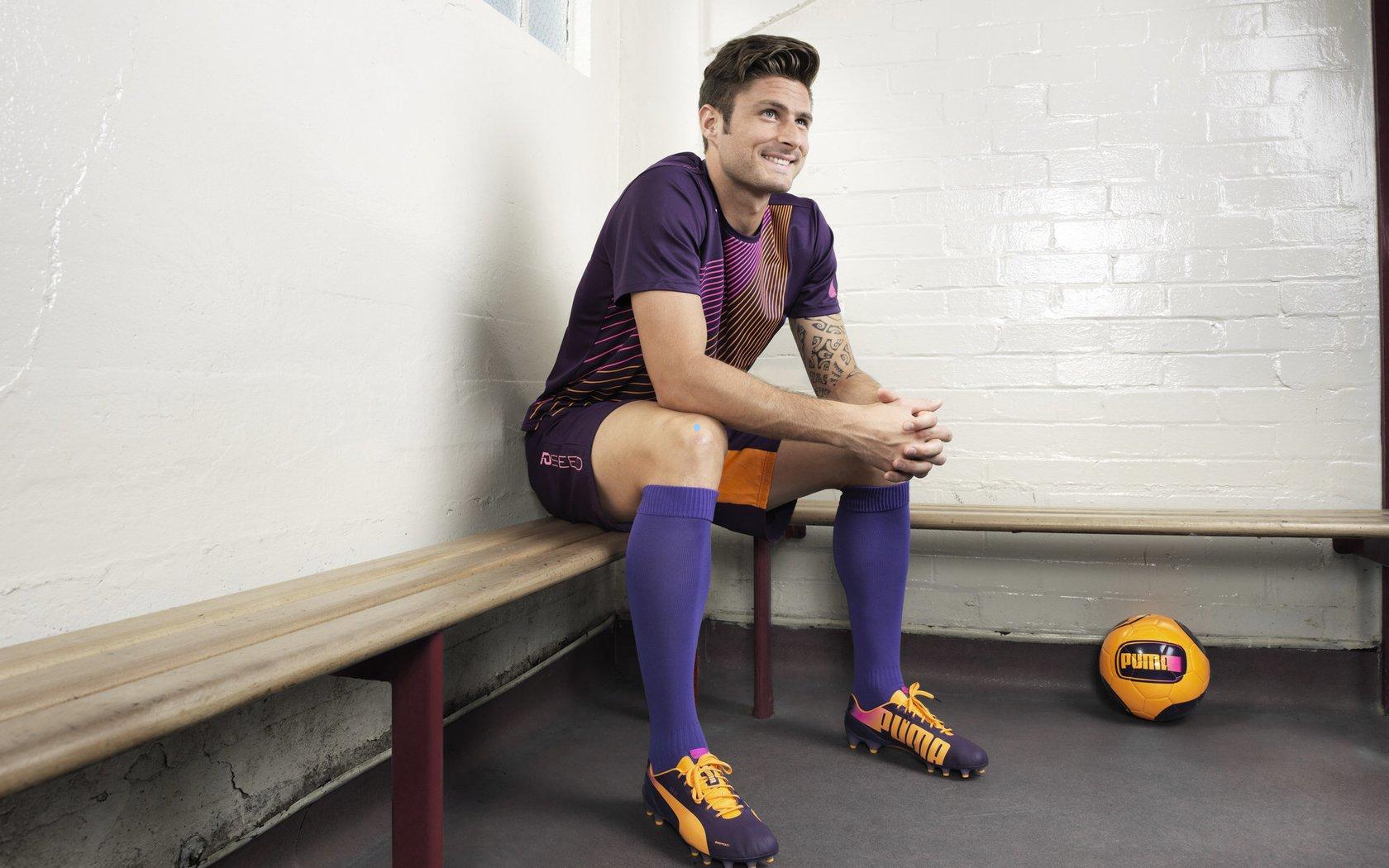 稳如磐石,门德斯点球四连冠,铸就足坛不朽传奇