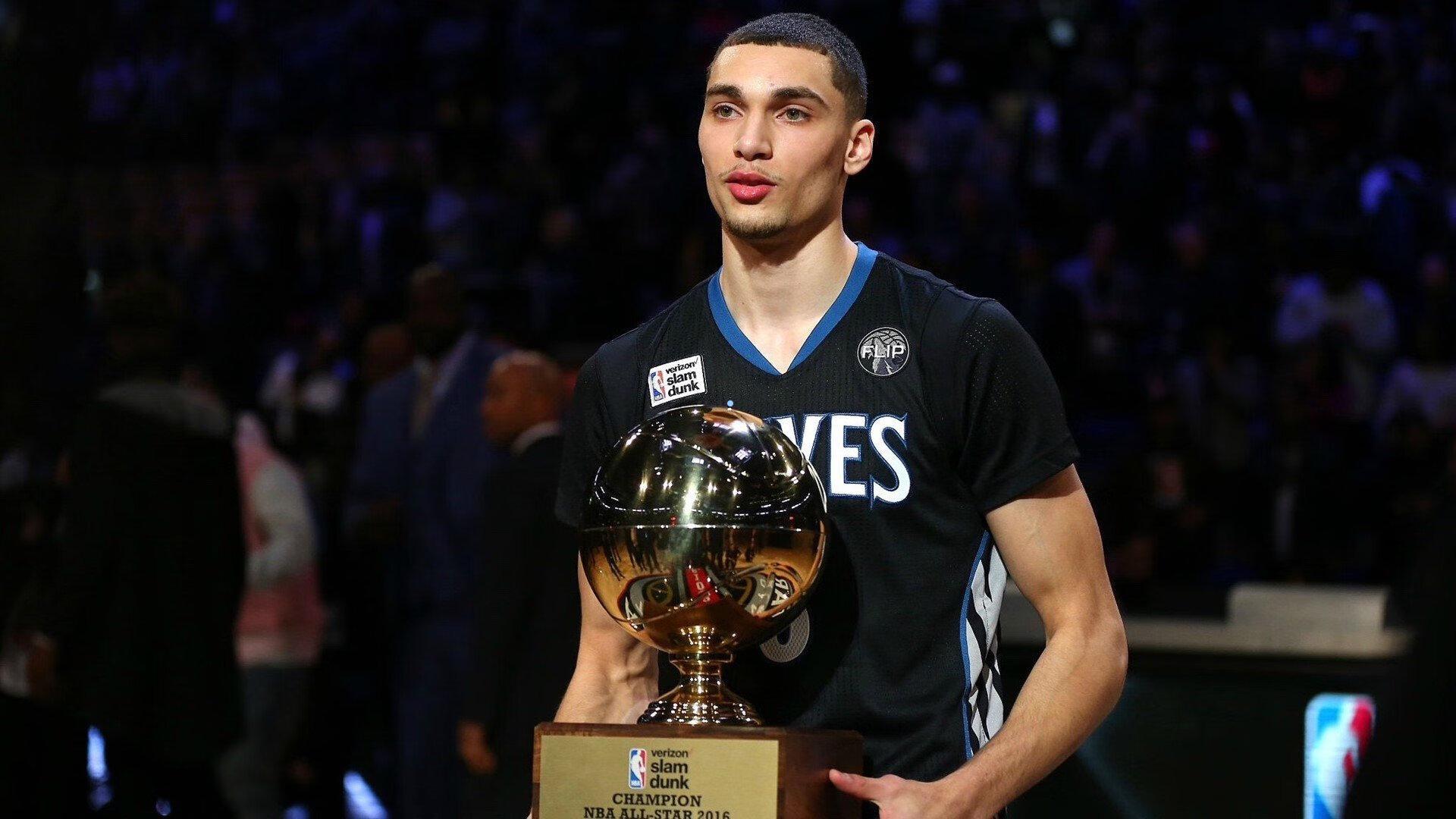 亚运与全运双冠得主林雨薇走进福建校园 传递体育梦想与拼搏精神