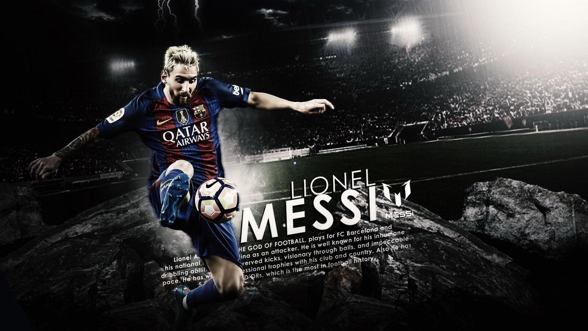 梅西新德里献爱心，球王温情引爆印度夜空