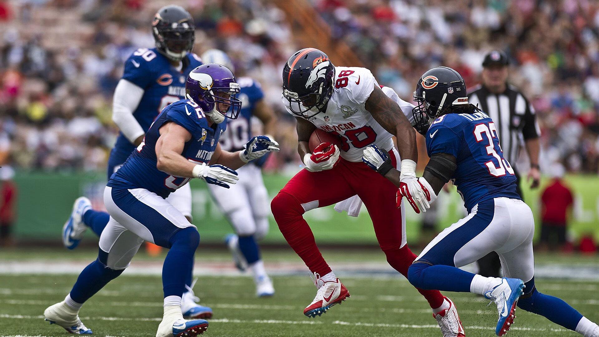 周日法甲同城德比焦点，伤兵满营的巴黎圣日耳曼主场迎战坚韧升班马巴黎FC