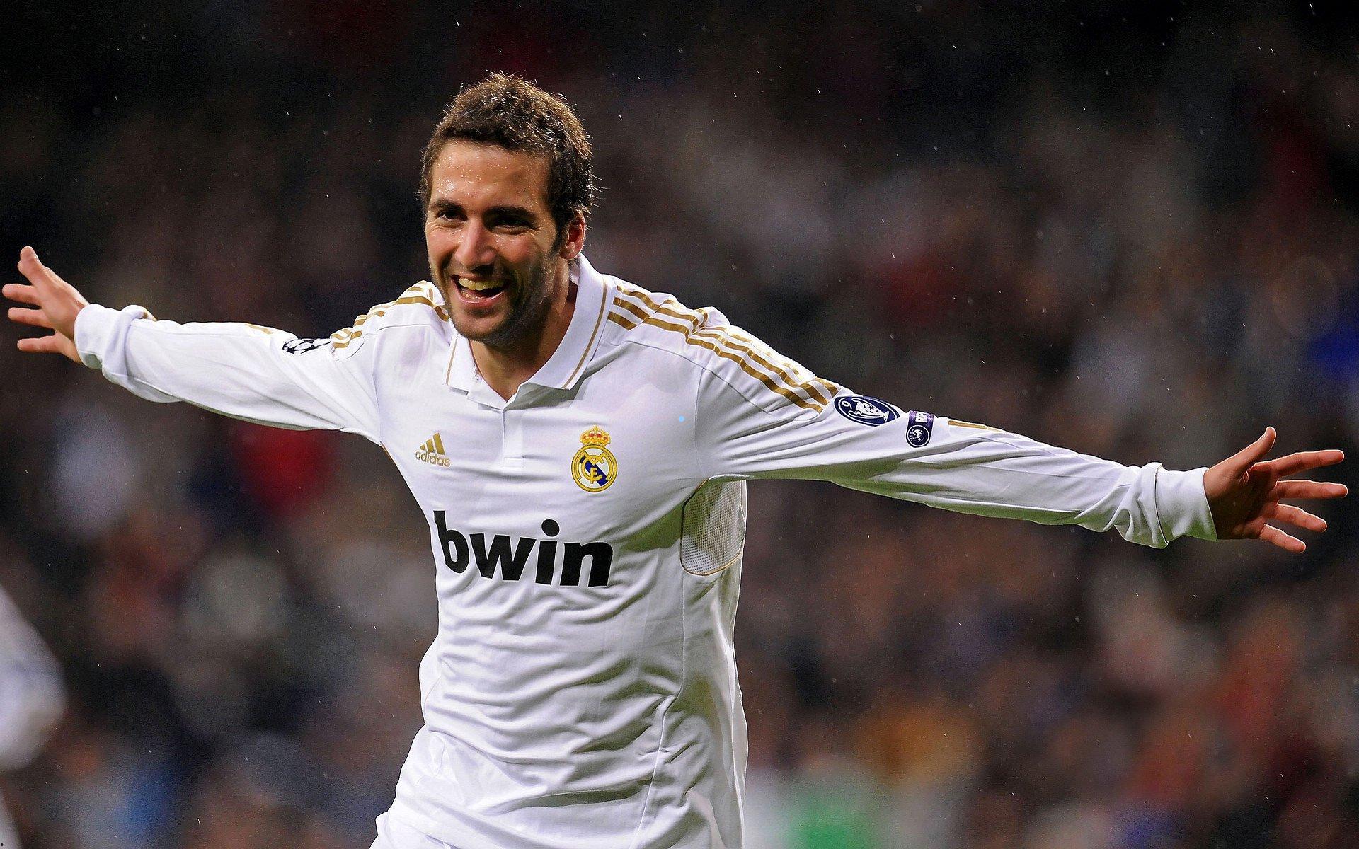 马竞总监回应维尼修斯与西蒙尼风波，不知内情，望就此止息