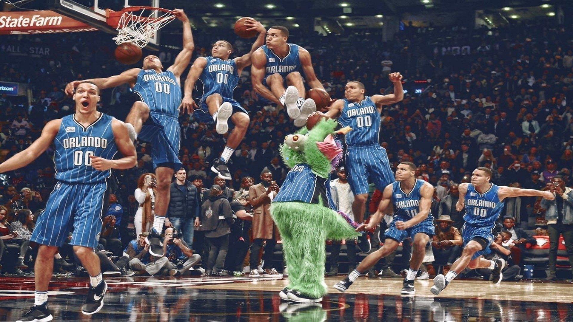 杜兰特赛后赞誉JD防守功力，年轻内线展现非凡影响力