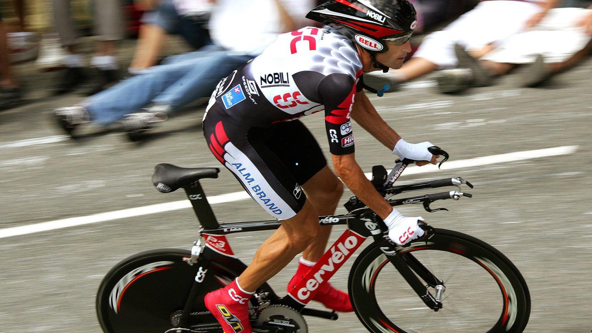 全胜传奇再续，蒙特沃德五虎的辉煌与蜕变