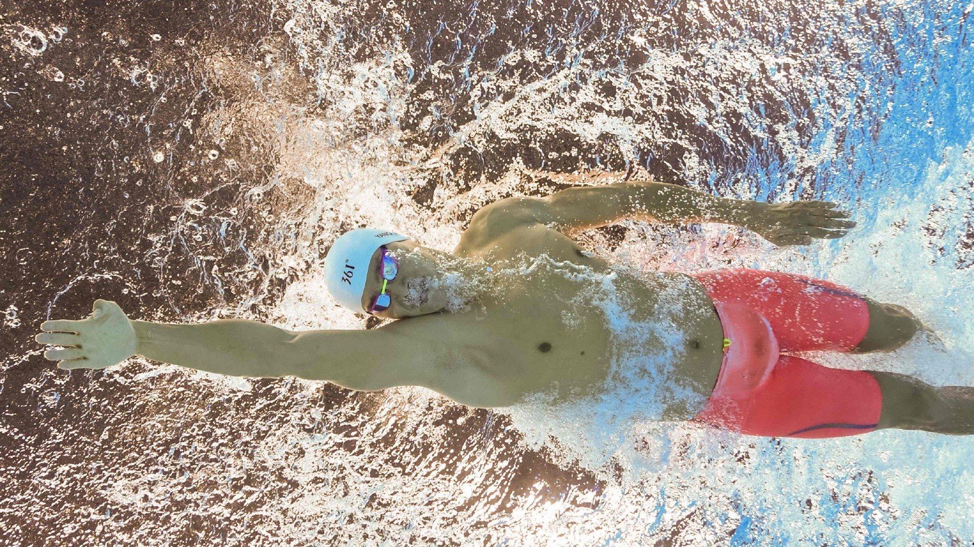 湖人队瞄准勇士新星库明加？资深记者揭露休赛期早已启动关注