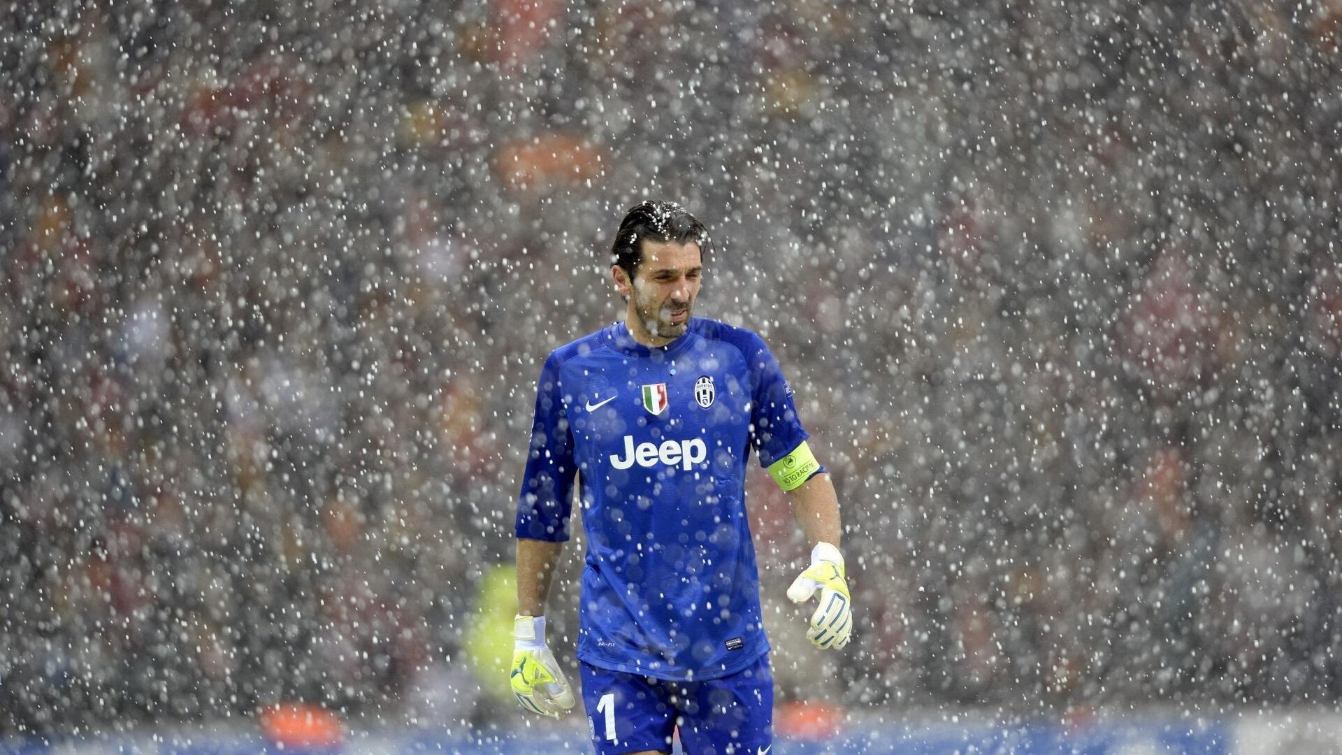 杨瀚森爆发创纪录！发展联盟生涯得分新高闪耀NBA征程