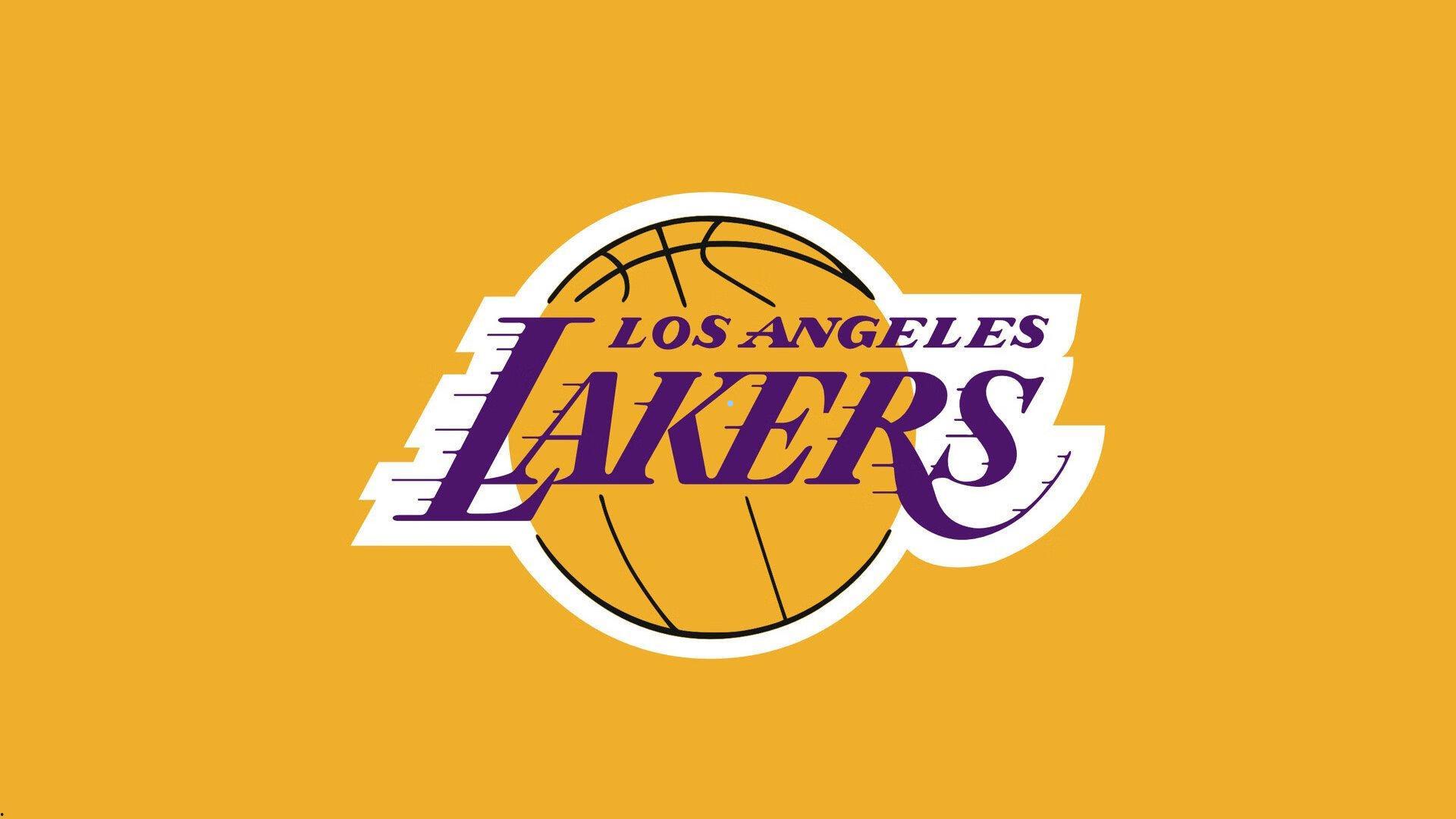 意甲联赛前瞻，卡利亚里对阵比萨，防守、中场与进攻三维度深度剖析及赛果预测